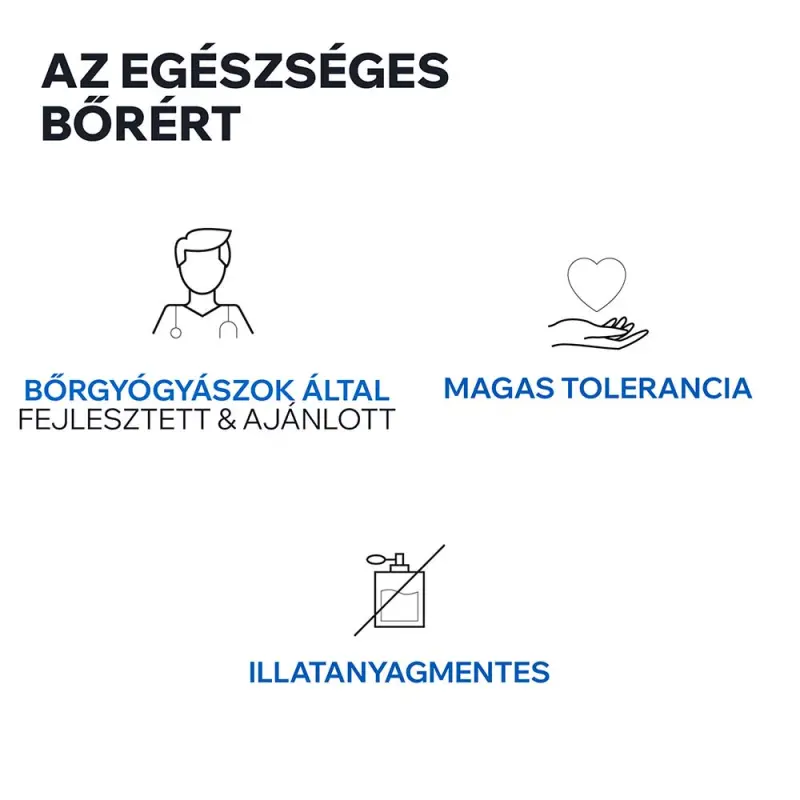 D.S. emulzió krém seborrheás bőrre 40 ml