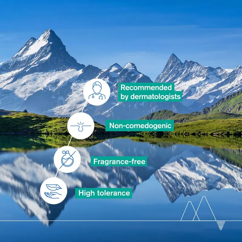 HYSÉAC SOS PATÉ - Pattanások SOS kezelésére, éjszakára 15 g