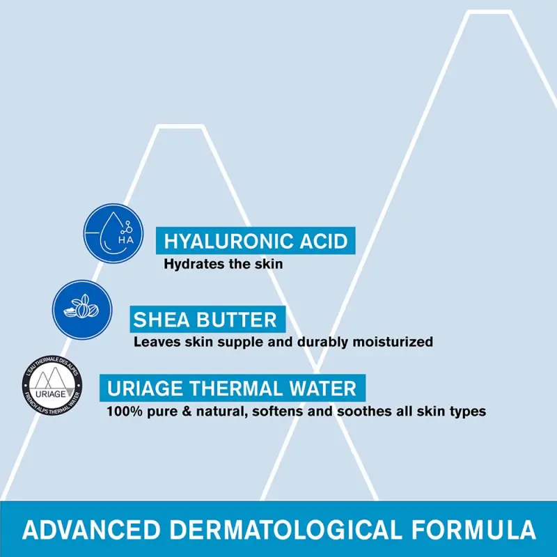 SILKY BODY hyaluronsavas testápoló tej 200 ml