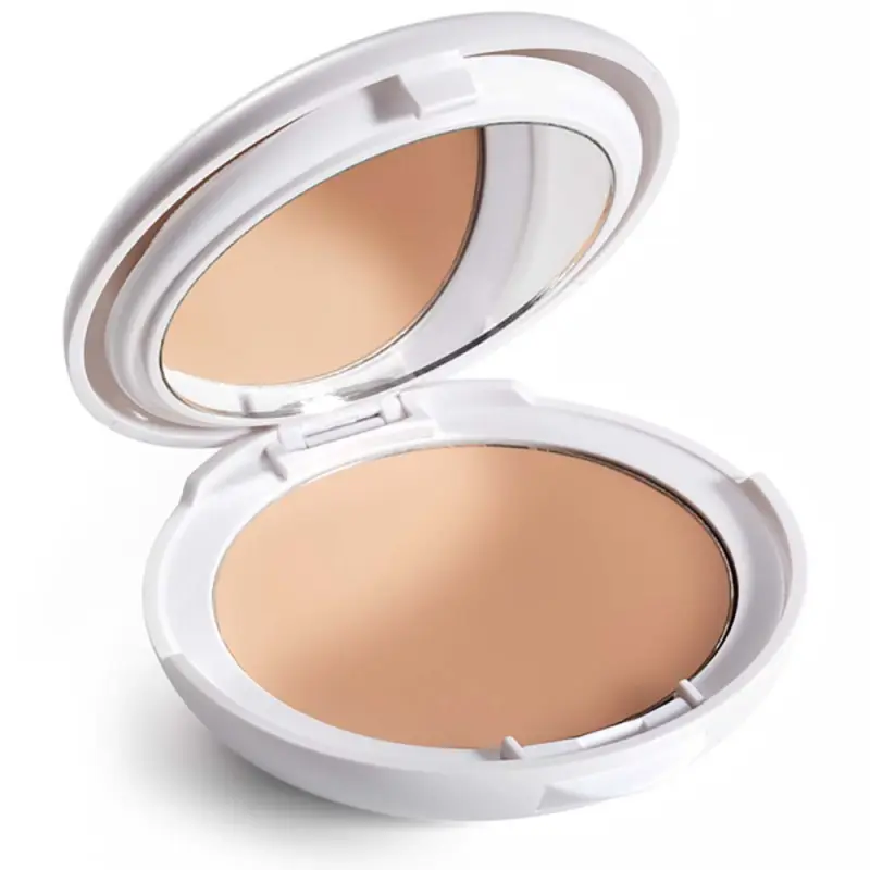 TERMÁL Hidratáló kompakt púder SPF30 10 g