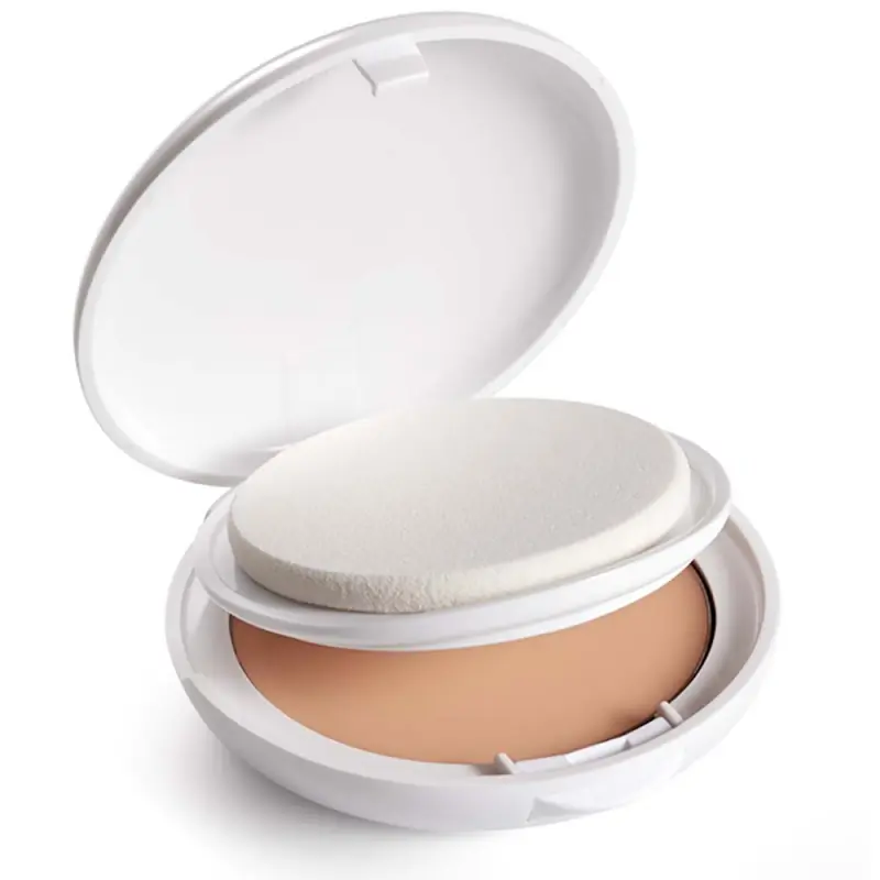 TERMÁL Hidratáló kompakt púder SPF30 10 g