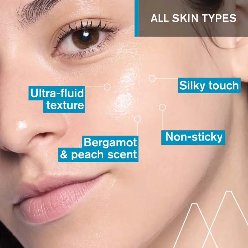 Termál Hidratáló Water Essence 100 ml