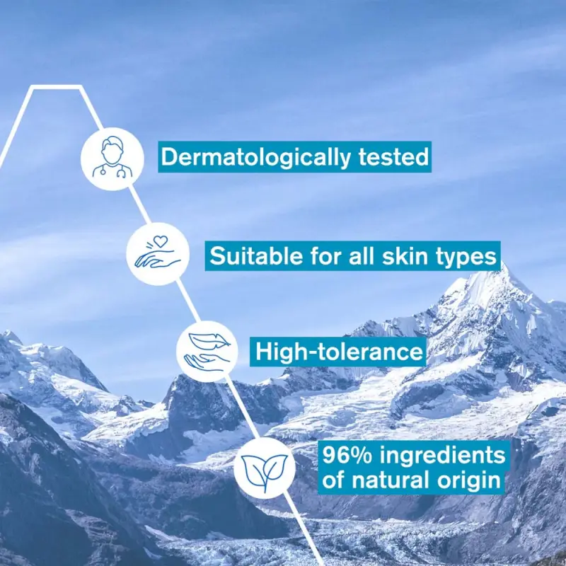 Termál Hidratáló Water Essence 100 ml