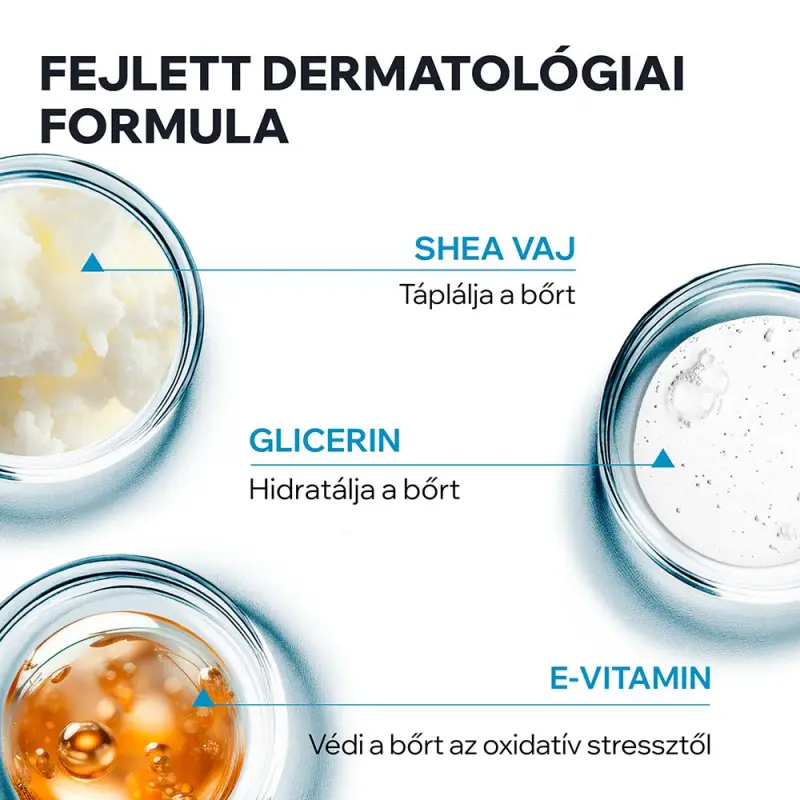 TERMÁL Kézkrém 50 ml