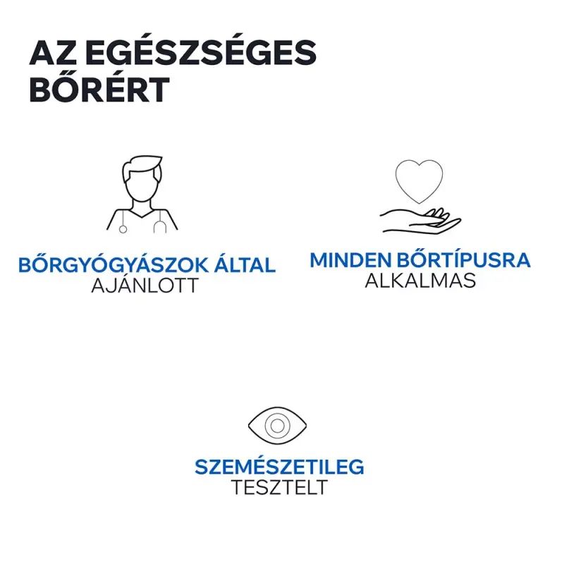 TERMÁL Termálvíz spray 50 ml