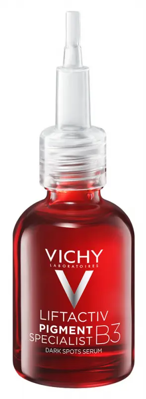 VICHY Liftactiv Specialist B3 Szérum 30 ml