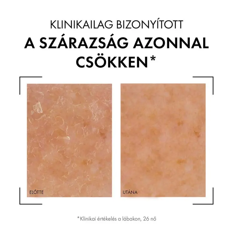 Minéral 89 Akár 100 órás hidratáló arckrém - gazdag állag 50 ml