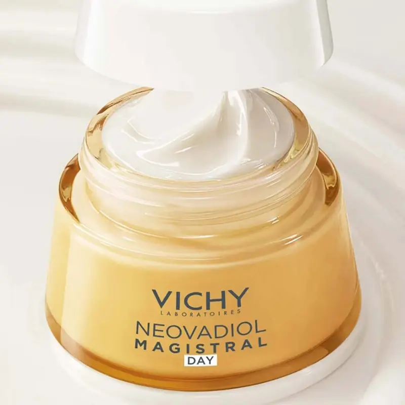 Neovadiol Magistral nappali krém 50 ml