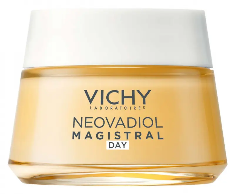 VICHY Neovadiol Magistral nappali krém 50 ml