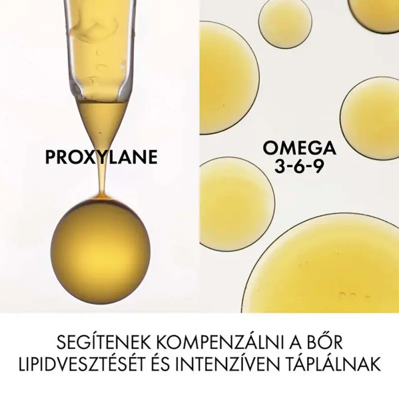 Neovadiol Magistral nappali krém 50 ml