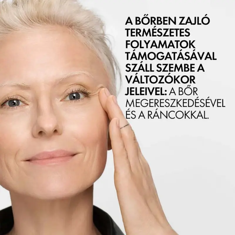 Neovadiol Magistral nappali krém 50 ml