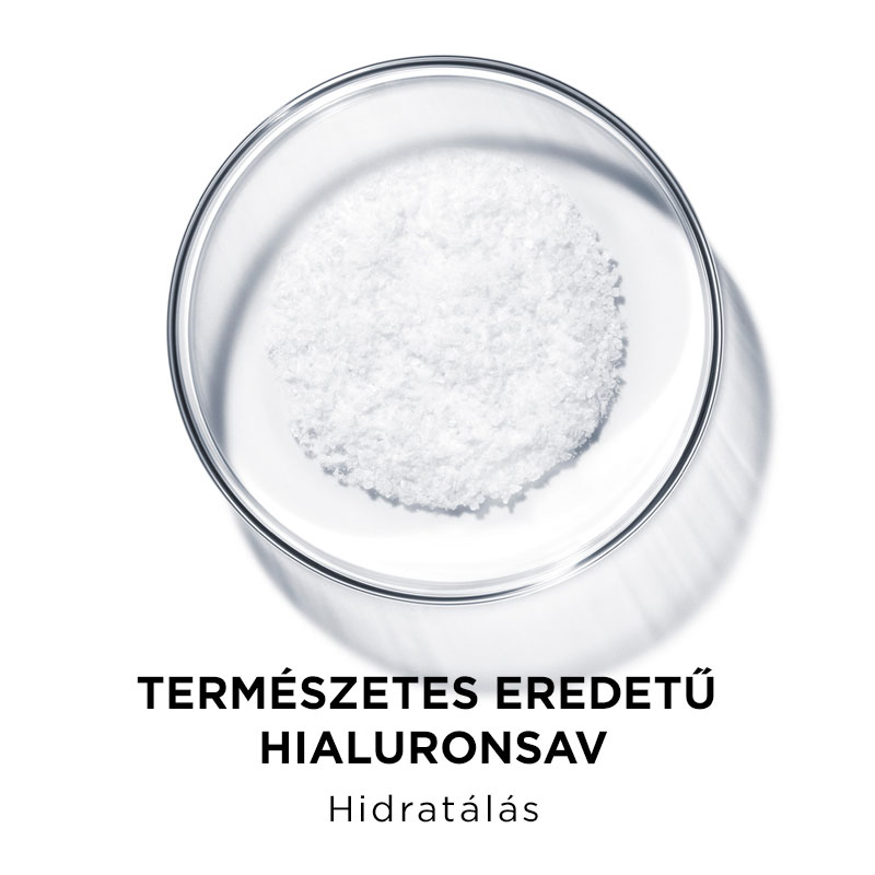 Minéral 89 Eyes Bőrerősítő szemkörnyékápoló booster 15 ml
