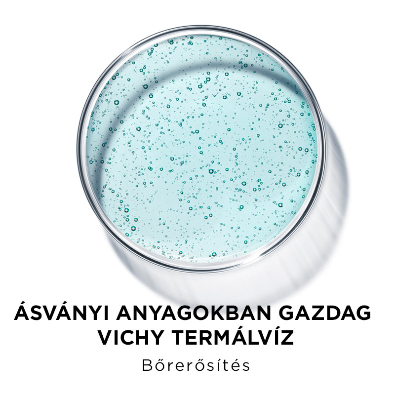 Minéral 89 Eyes Bőrerősítő szemkörnyékápoló booster 15 ml