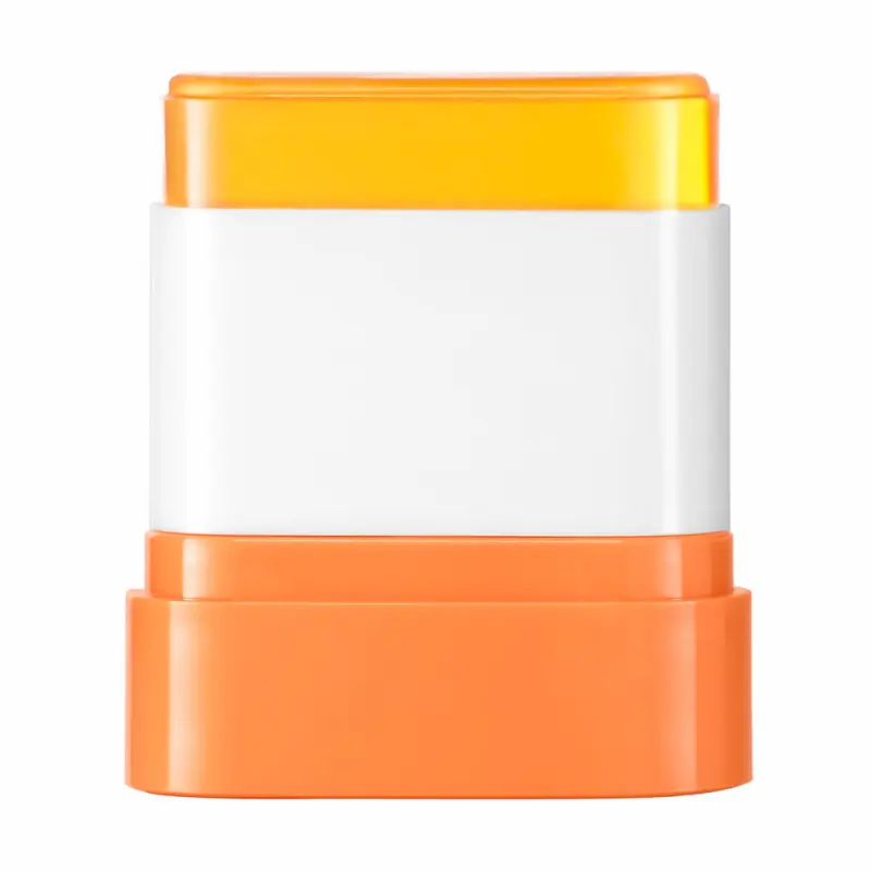 Capital Soleil UV AQUA Láthatatlan napvédő stift SPF50+ (9 g)