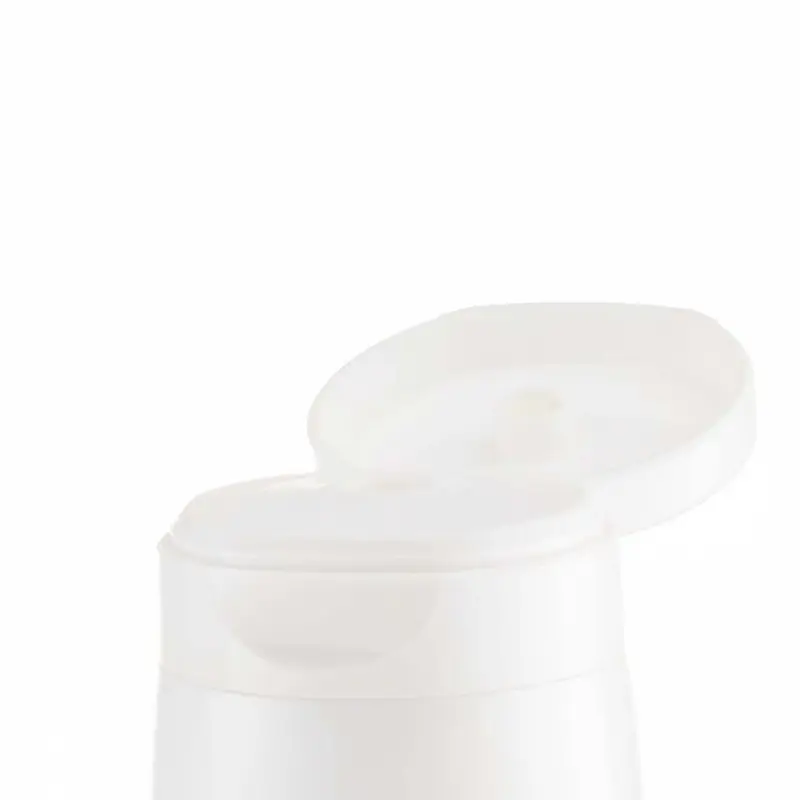 Dercos Korpásodás elleni sampon normál és zsíros hajra 95 ml