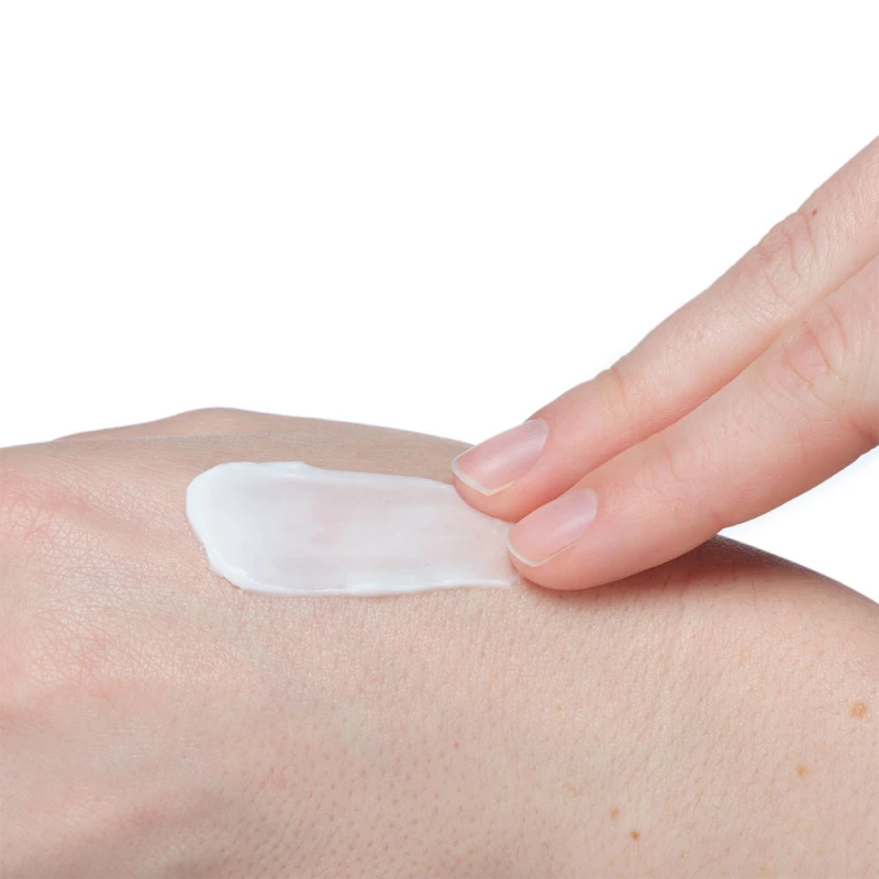 Liftactiv H.A. ránctalanító, feszesítő krém száraz bőrre 50 ml