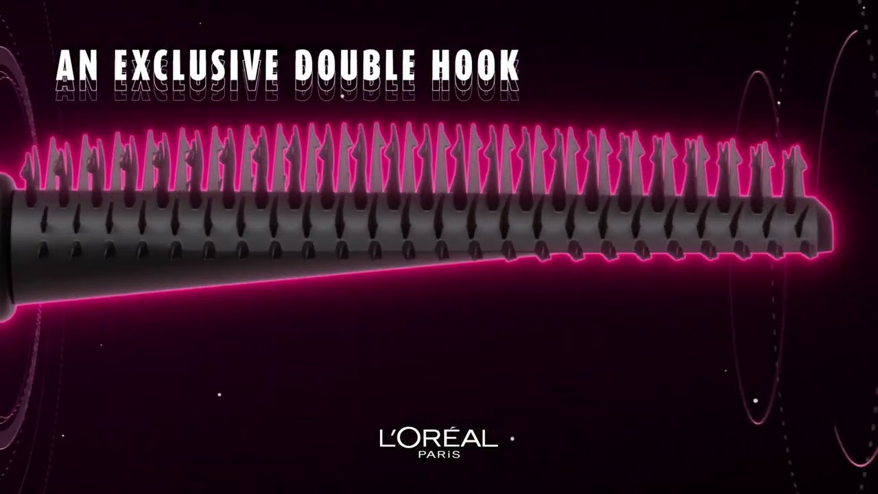 Digital telescopic lift