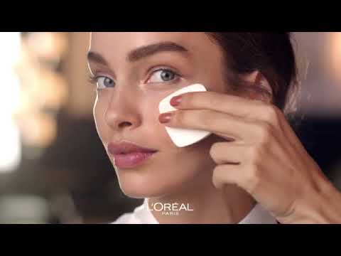 Infaillible Fresh Wear Foundation