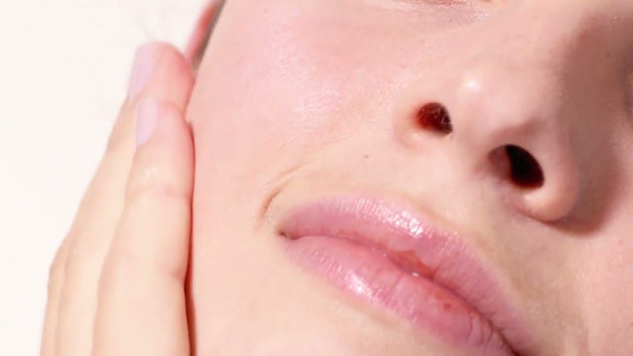 Huile Prodigieuse Florale 02