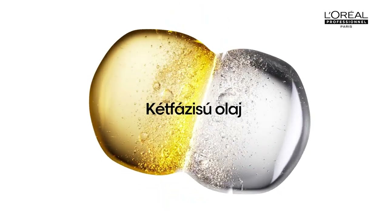 Absolut Repair Molecular Kétfázisú olaj